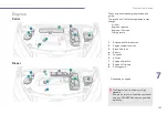 Предварительный просмотр 149 страницы PEUGEOT 208 2017 Handbook