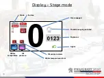 Предварительный просмотр 14 страницы PEUGEOT 208 R2 User Manual