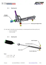 Предварительный просмотр 38 страницы PEUGEOT 208 Rally 4 2021 User Manual