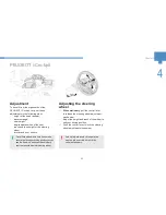 Preview for 63 page of PEUGEOT 208 Handbook