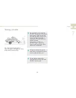 Preview for 167 page of PEUGEOT 208 Handbook