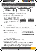 Предварительный просмотр 3 страницы PEUGEOT 250325 Original Manual Translation