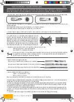 Предварительный просмотр 4 страницы PEUGEOT 250325 Original Manual Translation