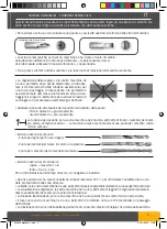 Предварительный просмотр 5 страницы PEUGEOT 250325 Original Manual Translation