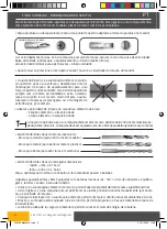 Предварительный просмотр 6 страницы PEUGEOT 250325 Original Manual Translation