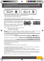 Предварительный просмотр 7 страницы PEUGEOT 250325 Original Manual Translation