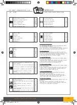 Предварительный просмотр 23 страницы PEUGEOT 250325 Original Manual Translation