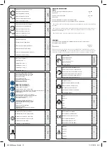 Preview for 13 page of PEUGEOT 250435 Manual