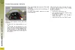 Предварительный просмотр 56 страницы PEUGEOT 3008 HYbrif4 Handbook