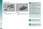 Preview for 96 page of PEUGEOT 3008 HYbrif4 Handbook