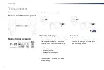 Preview for 26 page of PEUGEOT 301 Handbook