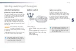 Preview for 63 page of PEUGEOT 301 Handbook