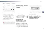 Preview for 81 page of PEUGEOT 301 Handbook