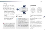 Preview for 101 page of PEUGEOT 301 Handbook