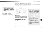 Preview for 121 page of PEUGEOT 301 Handbook