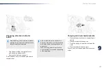 Preview for 139 page of PEUGEOT 301 Handbook