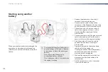 Preview for 150 page of PEUGEOT 301 Handbook