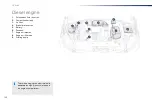 Preview for 166 page of PEUGEOT 301 Handbook