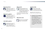 Preview for 172 page of PEUGEOT 301 Handbook