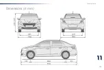 Preview for 177 page of PEUGEOT 301 Handbook