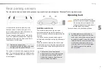 Preview for 266 page of PEUGEOT 301 Handbook