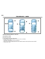 Предварительный просмотр 131 страницы PEUGEOT 306 2002 Owner'S Manual