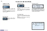 Предварительный просмотр 55 страницы PEUGEOT 307 SW 2004 Owner'S Manual