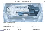 Предварительный просмотр 159 страницы PEUGEOT 307 SW 2004 Owner'S Manual