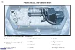 Предварительный просмотр 160 страницы PEUGEOT 307 SW 2004 Owner'S Manual