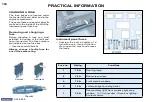 Предварительный просмотр 173 страницы PEUGEOT 307 SW 2004 Owner'S Manual