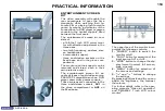 Предварительный просмотр 183 страницы PEUGEOT 307 SW 2004 Owner'S Manual