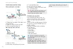 Предварительный просмотр 174 страницы PEUGEOT 308 2020 Handbook