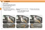 Preview for 61 page of PEUGEOT 308 SW 2009 Manual