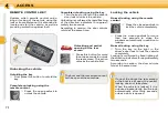 Preview for 80 page of PEUGEOT 308 SW 2009 Manual