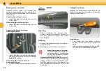 Preview for 93 page of PEUGEOT 308 SW 2009 Manual