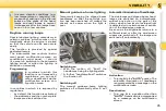 Preview for 101 page of PEUGEOT 308 SW 2009 Manual