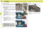 Preview for 124 page of PEUGEOT 308 SW 2009 Manual