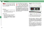 Preview for 148 page of PEUGEOT 308 SW 2009 Manual