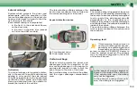 Preview for 153 page of PEUGEOT 308 SW 2009 Manual