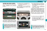 Preview for 169 page of PEUGEOT 308 SW 2009 Manual