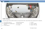 Preview for 173 page of PEUGEOT 308 SW 2009 Manual