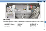 Preview for 174 page of PEUGEOT 308 SW 2009 Manual