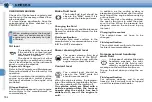 Preview for 175 page of PEUGEOT 308 SW 2009 Manual