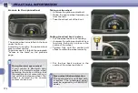 Preview for 186 page of PEUGEOT 308 SW 2009 Manual