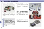 Preview for 188 page of PEUGEOT 308 SW 2009 Manual