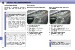 Preview for 192 page of PEUGEOT 308 SW 2009 Manual