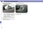 Preview for 194 page of PEUGEOT 308 SW 2009 Manual