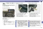 Preview for 209 page of PEUGEOT 308 SW 2009 Manual