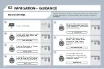 Preview for 253 page of PEUGEOT 308 SW 2009 Manual