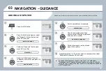 Preview for 254 page of PEUGEOT 308 SW 2009 Manual